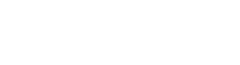 Hotel Samakwa Logo
