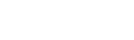Hotel Samakwa Logo